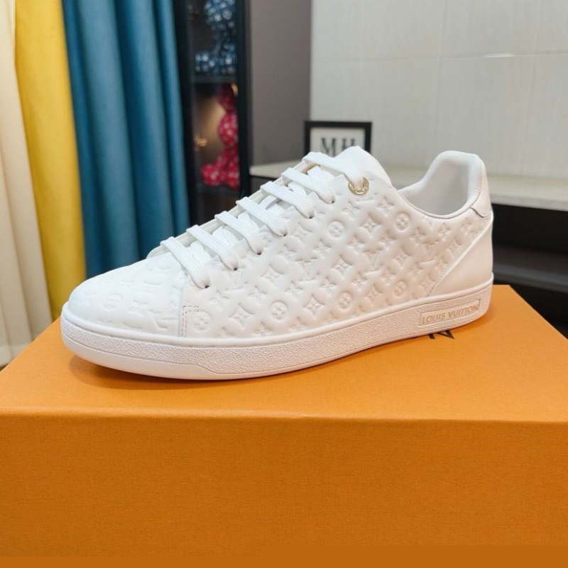 LV Casual Shoes